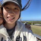yajimaemily