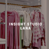 Insight Studio lana
