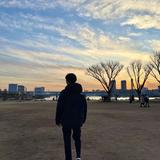 TAKE（適応障害・休職経験者）