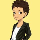 いろは社労士