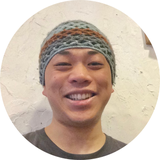 Aki 英会話のココロ