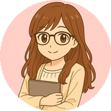 まゆ｜Studioクリエイター