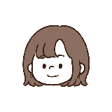 moe_webdesign_free