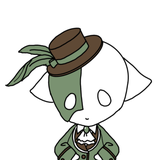 ヒトミシリソワレ