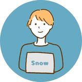 Office Snowworld