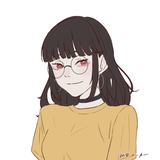 reika_mituha