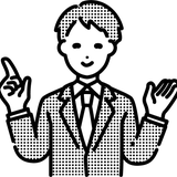 daisuke_ymd