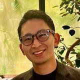 伊藤 瑛志｜Anagraft代表
