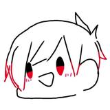 シウム