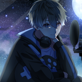 なみおだよ_Vtuber