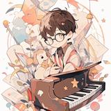よしぴい