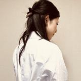 nishicherry2480