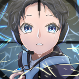 蒼井ソーダ