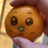ぎょんぎょん あやか