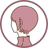 kaori　ｔ