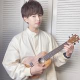 MYS MUSIC SCHOOL堀内雄介