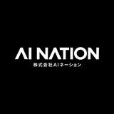 東 直樹｜株式会社AI NATION