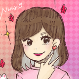 ちょび子