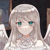 牧葉（まきば）