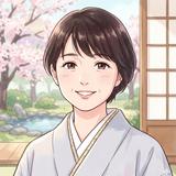 心の相談室    月あかり