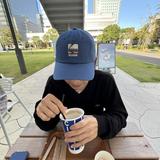 カイ_インテリアコーディネーター