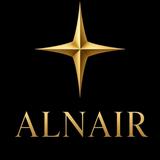 Alnair—AIで面倒を仕組みに変える