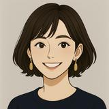 ハートフルサポート