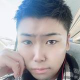 飯田　聖也