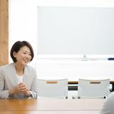 ai好奇心を翼に 新しい世界へ