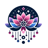 nagomi_sato