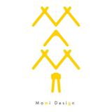 higahiro_design_mami