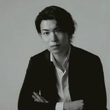 男磨き相談室 トウヤ｜都内美容サロン経営