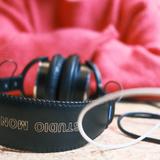 soundmedia_project
