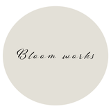 Bloom works