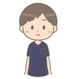 あまぐり看護師