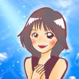 未来共鳴コーチ ミワ