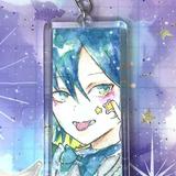 Aotsunu648