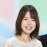 nana_0723