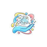masao2023