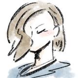 yu_illustration