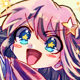 伊南ルナ