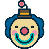 clown_hunt