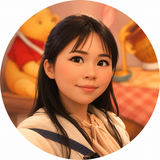 働くママの広報ラボ