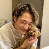 ☆ジェシー☆