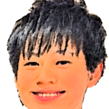 新利優也