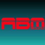 ABM SOUND