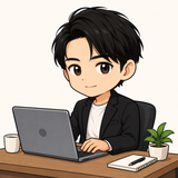 まきせ webコーダー