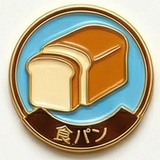 yuumii0