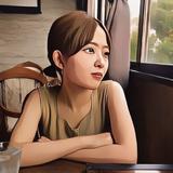 薬剤師ちい l 美容商品のWeb担当