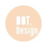 Dot・design